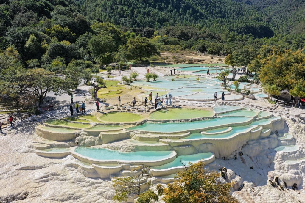 1000035552 yuyang titian