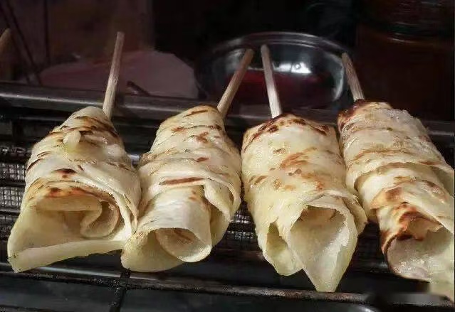 bbq-rushan-cheese rose rushan cheese