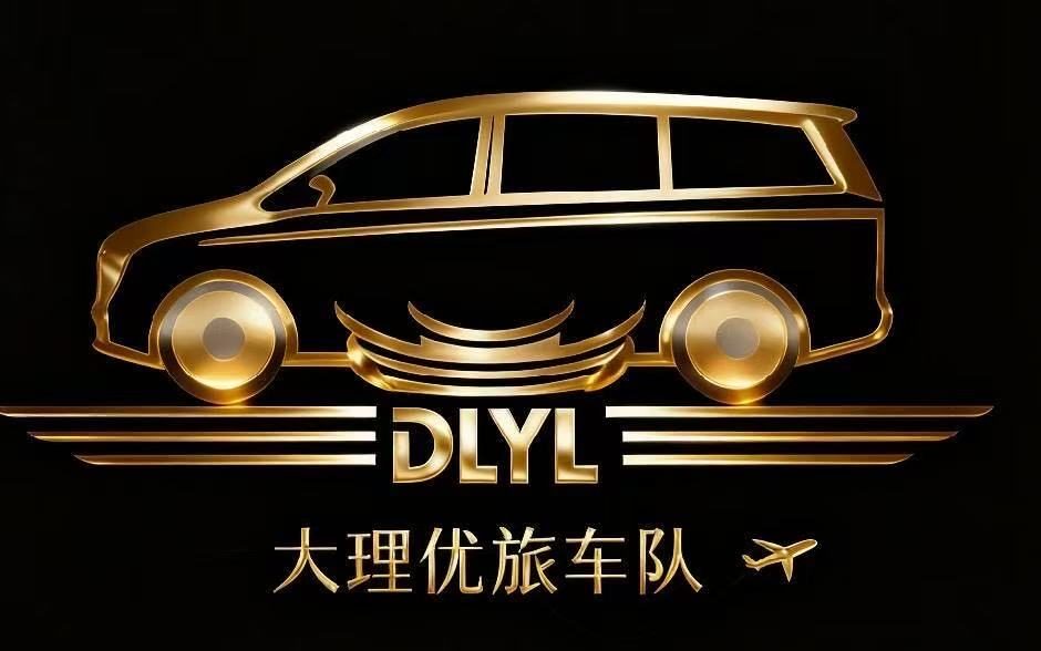 DLYL logo
