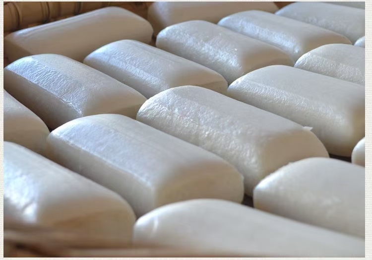 erkuai-original erkuai original