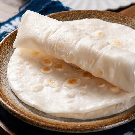 erkuai-roll erkuai-roll