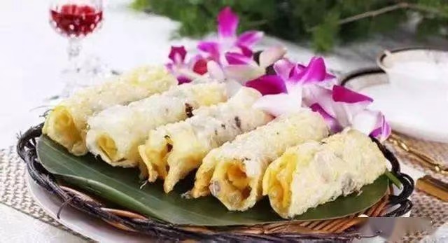 rushan-cheese-withflower